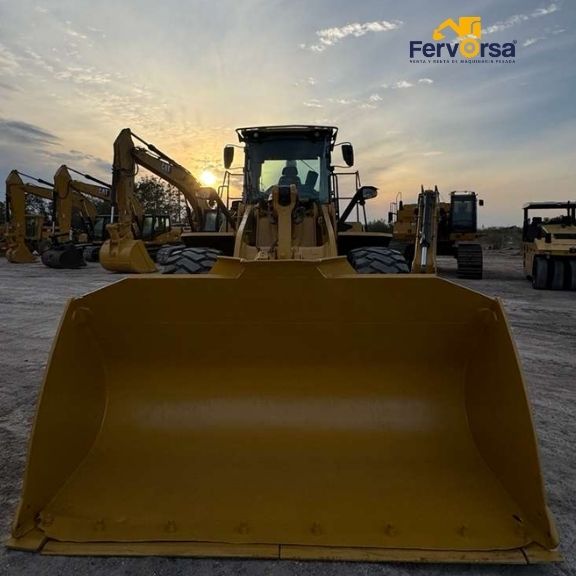 Caterpillar 972M 2020_Fervorsa_11.jpg