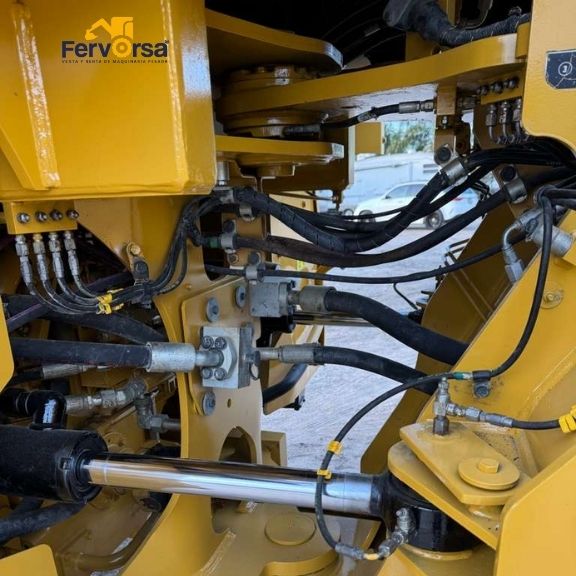 Caterpillar 972M 2020_Fervorsa_10.jpg