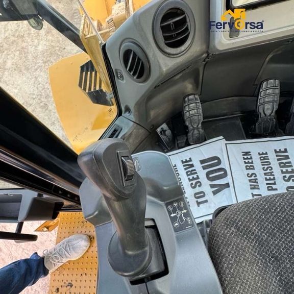 Caterpillar 972M 2020_Fervorsa_9.jpg