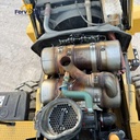 Caterpillar 972M 2020_Fervorsa_8.jpg