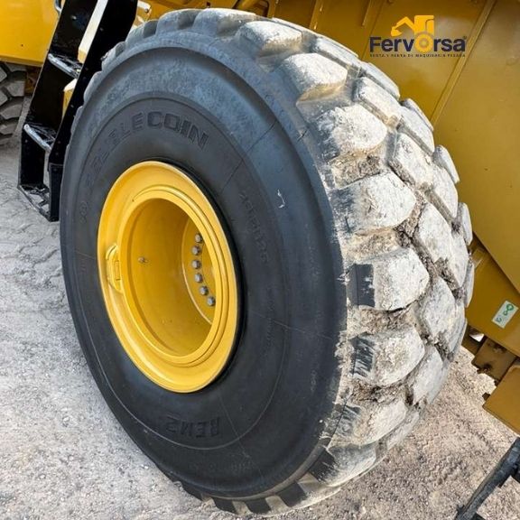 Caterpillar 972M 2020_Fervorsa_7.jpg