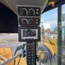 Caterpillar 972M 2020_Fervorsa_6.jpg