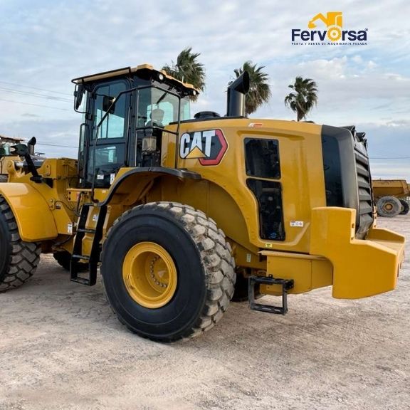 Caterpillar 972M 2020_Fervorsa_5.jpg