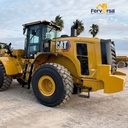 Caterpillar 972M 2020_Fervorsa_5.jpg