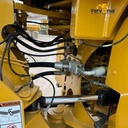 Caterpillar 972M 2020_Fervorsa_4.jpg