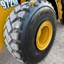 Caterpillar 972M 2020_Fervorsa_3.jpg