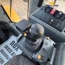 Caterpillar 972M 2020_Fervorsa_2.jpg