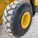 Caterpillar 972M 2020_Fervorsa_1.jpg