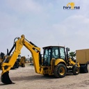 Caterpillar 430F2_Fervorsa_30.jpg
