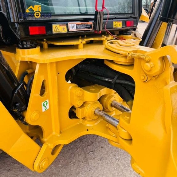 Caterpillar 430F2_Fervorsa_28.jpg