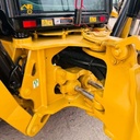 Caterpillar 430F2_Fervorsa_28.jpg