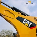Caterpillar 430F2_Fervorsa_27.jpg