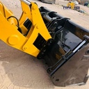 Caterpillar 430F2_Fervorsa_26.jpg