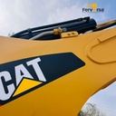 Caterpillar 430F2_Fervorsa_25.jpg