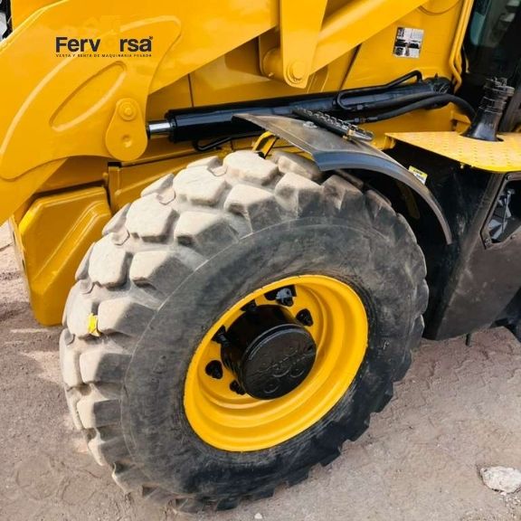 Caterpillar 430F2_Fervorsa_24.jpg