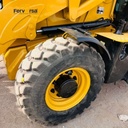 Caterpillar 430F2_Fervorsa_24.jpg