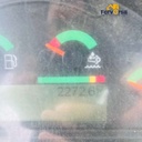 Caterpillar 430F2_Fervorsa_23.jpg