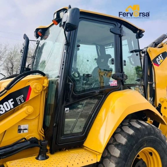 Caterpillar 430F2_Fervorsa_21.jpg