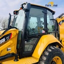 Caterpillar 430F2_Fervorsa_21.jpg