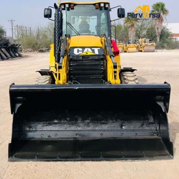 Caterpillar 430F2_Fervorsa_20.jpg