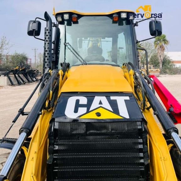 Caterpillar 430F2_Fervorsa_19.jpg