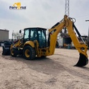 Caterpillar 430F2_Fervorsa_18.jpg