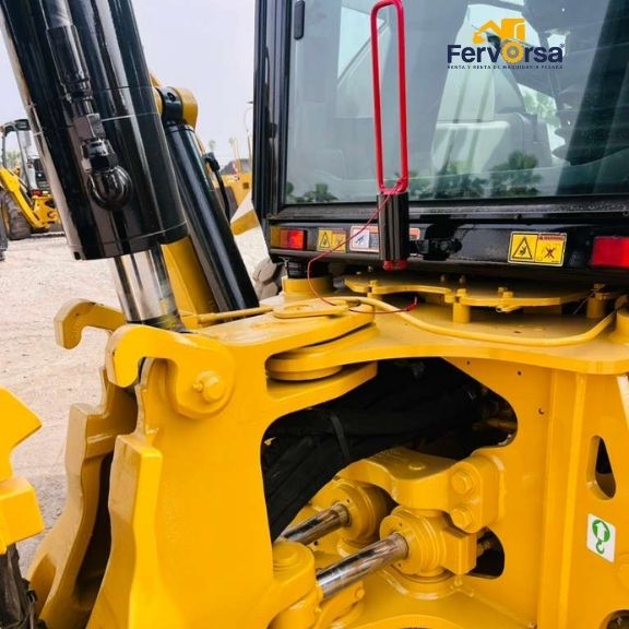 Caterpillar 430F2_Fervorsa_17.jpg