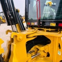 Caterpillar 430F2_Fervorsa_17.jpg