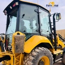 Caterpillar 430F2_Fervorsa_16.jpg