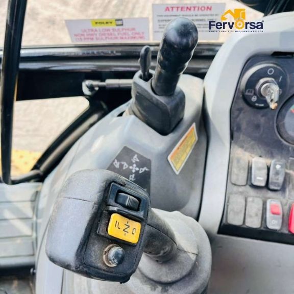 Caterpillar 430F2_Fervorsa_15.jpg