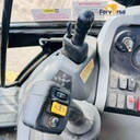 Caterpillar 430F2_Fervorsa_15.jpg