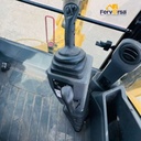 Caterpillar 430F2_Fervorsa_14.jpg