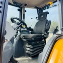 Caterpillar 430F2_Fervorsa_13.jpg