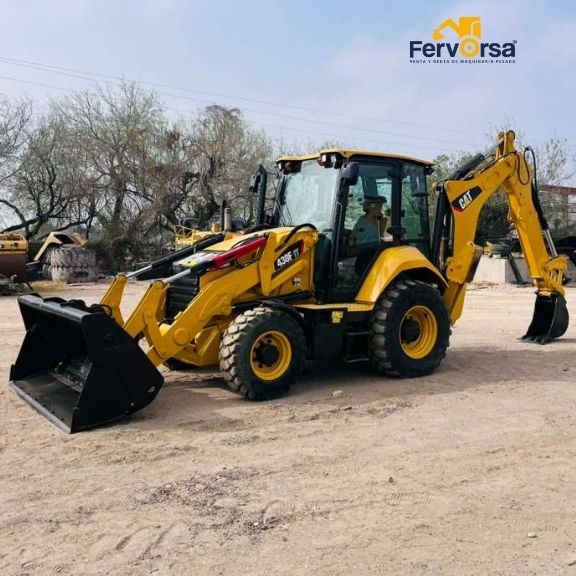Caterpillar 430F2_Fervorsa_12.jpg