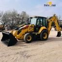 Caterpillar 430F2_Fervorsa_12.jpg