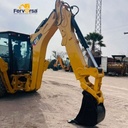 Caterpillar 430F2_Fervorsa_11.jpg