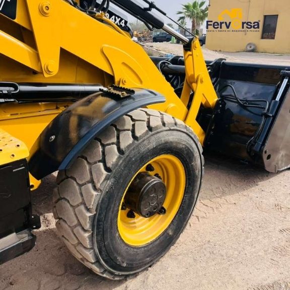 Caterpillar 430F2_Fervorsa_10.jpg