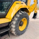 Caterpillar 430F2_Fervorsa_9.jpg