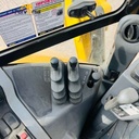 Caterpillar 430F2_Fervorsa_8.jpg