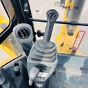 Caterpillar 430F2_Fervorsa_7.jpg