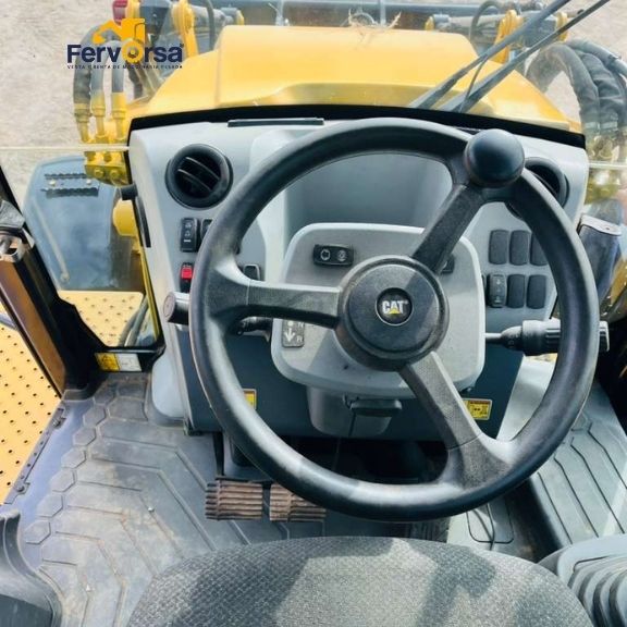 Caterpillar 430F2_Fervorsa_6.jpg