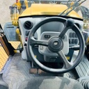 Caterpillar 430F2_Fervorsa_6.jpg