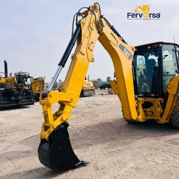 Caterpillar 430F2_Fervorsa_5.jpg