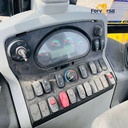 Caterpillar 430F2_Fervorsa_4.jpg