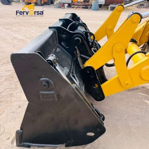 Caterpillar 430F2_Fervorsa_3.jpg