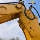 Caterpillar 430F2_Fervorsa_2.jpg