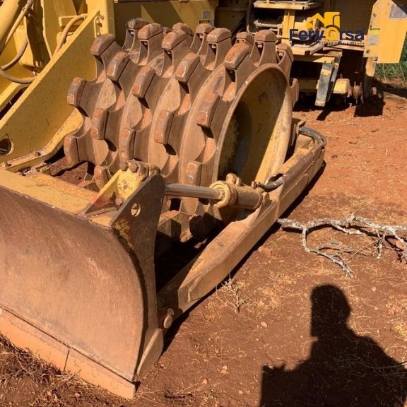 Caterpillar 815B Soil Compactor_Fervorsa_7.jpg