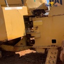 Caterpillar 815B Soil Compactor_Fervorsa_4.jpg