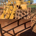 Caterpillar 815B Soil Compactor_Fervorsa_3.jpg