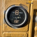 Caterpillar 815B Soil Compactor_Fervorsa_1.jpg